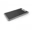 გამწოვი BOSCH DWK66PJ20T, 3 image - TechMall.geგამწოვი BOSCH DWK66PJ20T, 3 image - TechMall.ge ,გამწოვი BOSCH DWK66PJ20T, 3 image - TechMall.ge