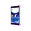 პლანშეტი Blackview Tab 50 Kids WI-FI 8.0'' HD+ 3GB 64GB Magic Purple, 5 image - TechMall.geპლანშეტი Blackview Tab 50 Kids WI-FI 8.0'' HD+ 3GB 64GB Magic Purple, 5 image - TechMall.ge ,პლანშეტი Blackview Tab 50 Kids WI-FI 8.0'' HD+ 3GB 64GB Magic Purple, 5 image - TechMall.ge