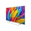 ტელევიზორი Grundig 65 GHU 8590, 3 image - TechMall.geტელევიზორი Grundig 65 GHU 8590, 3 image - TechMall.ge ,ტელევიზორი Grundig 65 GHU 8590, 3 image - TechMall.ge