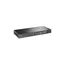 სვიჩი TP-Link TL-SL1218P, 18-Port Gigabit Rackmount Switch, 2 image - TechMall.geსვიჩი TP-Link TL-SL1218P, 18-Port Gigabit Rackmount Switch, 2 image - TechMall.ge ,სვიჩი TP-Link TL-SL1218P, 18-Port Gigabit Rackmount Switch, 2 image - TechMall.ge