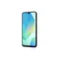 მობილური ტელეფონი Samsung A165F Galaxy A16 4GB/128GB LTE Duos Black, 3 image - TechMall.geმობილური ტელეფონი Samsung A165F Galaxy A16 4GB/128GB LTE Duos Black, 3 image - TechMall.ge ,მობილური ტელეფონი Samsung A165F Galaxy A16 4GB/128GB LTE Duos Black, 3 image - TechMall.ge