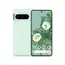 მობილური ტელეფონი Google Pixel 8 Pro Single Sim 12GB RAM 128GB 5G LTE - TechMall.geმობილური ტელეფონი Google Pixel 8 Pro Single Sim 12GB RAM 128GB 5G LTE - TechMall.ge ,მობილური ტელეფონი Google Pixel 8 Pro Single Sim 12GB RAM 128GB 5G LTE - TechMall.ge