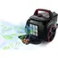 მტვერსასრუტი GORENJE VC1801SFABKR, 5 image - TechMall.geმტვერსასრუტი GORENJE VC1801SFABKR, 5 image - TechMall.ge ,მტვერსასრუტი GORENJE VC1801SFABKR, 5 image - TechMall.ge
