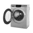 სარეცხი მანქანა HAIER HW70-BP12959AS, 2 image - TechMall.geსარეცხი მანქანა HAIER HW70-BP12959AS, 2 image - TechMall.ge ,სარეცხი მანქანა HAIER HW70-BP12959AS, 2 image - TechMall.ge
