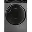 Dryer HAIER HD90-A2959S - TechMall.geDryer HAIER HD90-A2959S - TechMall.ge ,Dryer HAIER HD90-A2959S - TechMall.ge
