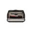 ნოუთბუქის ჩანთა Lenovo 16" Topload Gen 2 - Black, 3 image - TechMall.geნოუთბუქის ჩანთა Lenovo 16" Topload Gen 2 - Black, 3 image - TechMall.ge ,ნოუთბუქის ჩანთა Lenovo 16" Topload Gen 2 - Black, 3 image - TechMall.ge