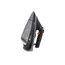 უთო Braun SI5088BK, 2 image - TechMall.geუთო Braun SI5088BK, 2 image - TechMall.ge ,უთო Braun SI5088BK, 2 image - TechMall.ge