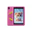 პლანშეტი Blackview Tab A5  Kids LTE  8.0'' HD+ 3GB 64GB Pink - TechMall.geპლანშეტი Blackview Tab A5  Kids LTE  8.0'' HD+ 3GB 64GB Pink - TechMall.ge ,პლანშეტი Blackview Tab A5  Kids LTE  8.0'' HD+ 3GB 64GB Pink - TechMall.ge