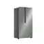 მაცივარი HAIER HRF-523DS6RU, 5 image - TechMall.geმაცივარი HAIER HRF-523DS6RU, 5 image - TechMall.ge ,მაცივარი HAIER HRF-523DS6RU, 5 image - TechMall.ge