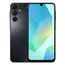 მობილური ტელეფონი Samsung A165F Galaxy A16 8GB/256GB LTE Duos Black - TechMall.geმობილური ტელეფონი Samsung A165F Galaxy A16 8GB/256GB LTE Duos Black - TechMall.ge ,მობილური ტელეფონი Samsung A165F Galaxy A16 8GB/256GB LTE Duos Black - TechMall.ge