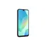 მობილური ტელეფონი Samsung A165F Galaxy A16 6GB/128GB LTE Duos Black, 3 image - TechMall.geმობილური ტელეფონი Samsung A165F Galaxy A16 6GB/128GB LTE Duos Black, 3 image - TechMall.ge ,მობილური ტელეფონი Samsung A165F Galaxy A16 6GB/128GB LTE Duos Black, 3 image - TechMall.ge