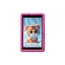 პლანშეტი Blackview Tab A5  Kids LTE  8.0'' HD+ 3GB 64GB Pink, 2 image - TechMall.geპლანშეტი Blackview Tab A5  Kids LTE  8.0'' HD+ 3GB 64GB Pink, 2 image - TechMall.ge ,პლანშეტი Blackview Tab A5  Kids LTE  8.0'' HD+ 3GB 64GB Pink, 2 image - TechMall.ge