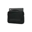 ნოუთბუქის ჩანთა ThinkPad Professional 14-inch Topload Gen 2, 4 image - TechMall.geნოუთბუქის ჩანთა ThinkPad Professional 14-inch Topload Gen 2, 4 image - TechMall.ge ,ნოუთბუქის ჩანთა ThinkPad Professional 14-inch Topload Gen 2, 4 image - TechMall.ge
