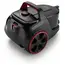 მტვერსასრუტი GORENJE VC1801SFABKR, 3 image - TechMall.geმტვერსასრუტი GORENJE VC1801SFABKR, 3 image - TechMall.ge ,მტვერსასრუტი GORENJE VC1801SFABKR, 3 image - TechMall.ge