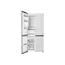 მაცივარი TCL C521CDIB , 521L, Energy E, 190x64x83.3, Glass Door, LED Display, Metal Fresh., 8 image - TechMall.geმაცივარი TCL C521CDIB , 521L, Energy E, 190x64x83.3, Glass Door, LED Display, Metal Fresh., 8 image - TechMall.ge ,მაცივარი TCL C521CDIB , 521L, Energy E, 190x64x83.3, Glass Door, LED Display, Metal Fresh., 8 image - TechMall.ge