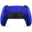 კონტროლერი PLAYSTATION - DualSense PS5 Wireless Controller Cobalt Blue/A - TechMall.geკონტროლერი PLAYSTATION - DualSense PS5 Wireless Controller Cobalt Blue/A - TechMall.ge ,კონტროლერი PLAYSTATION - DualSense PS5 Wireless Controller Cobalt Blue/A - TechMall.ge