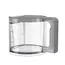 წვენსაწური Braun J700, 4 image - TechMall.geწვენსაწური Braun J700, 4 image - TechMall.ge ,წვენსაწური Braun J700, 4 image - TechMall.ge