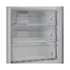 მაცივარი Beko B3RCNE564HXB, 5 image - TechMall.geმაცივარი Beko B3RCNE564HXB, 5 image - TechMall.ge ,მაცივარი Beko B3RCNE564HXB, 5 image - TechMall.ge