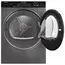 Dryer HAIER HD90-A2959S, 2 image - TechMall.geDryer HAIER HD90-A2959S, 2 image - TechMall.ge ,Dryer HAIER HD90-A2959S, 2 image - TechMall.ge