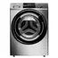 სარეცხი მანქანა HAIER HW70-BP12959AS - TechMall.geსარეცხი მანქანა HAIER HW70-BP12959AS - TechMall.ge ,სარეცხი მანქანა HAIER HW70-BP12959AS - TechMall.ge