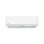 კონდიციონერი Midea MSAGBU-12HRFNX 40m2, 3 image - TechMall.geკონდიციონერი Midea MSAGBU-12HRFNX 40m2, 3 image - TechMall.ge ,კონდიციონერი Midea MSAGBU-12HRFNX 40m2, 3 image - TechMall.ge