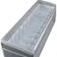 საყინულე მაცივარი MARAZZI SD/SC-700R, 2 image - TechMall.geსაყინულე მაცივარი MARAZZI SD/SC-700R, 2 image - TechMall.ge ,საყინულე მაცივარი MARAZZI SD/SC-700R, 2 image - TechMall.ge