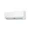კონდიციონერი Midea MSAGBU-12HRFNX 40m2, 5 image - TechMall.geკონდიციონერი Midea MSAGBU-12HRFNX 40m2, 5 image - TechMall.ge ,კონდიციონერი Midea MSAGBU-12HRFNX 40m2, 5 image - TechMall.ge
