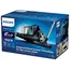 მტვერსასრუტი Philips FC9573/01, 6 image - TechMall.geმტვერსასრუტი Philips FC9573/01, 6 image - TechMall.ge ,მტვერსასრუტი Philips FC9573/01, 6 image - TechMall.ge