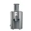 წვენსაწური Braun J700 - TechMall.geწვენსაწური Braun J700 - TechMall.ge ,წვენსაწური Braun J700 - TechMall.ge
