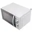 მიკროტალღური ღუმელი Toshiba MW-MM20P (WH)-P, 700W, 20L, Microwave Oven, White, 4 image - TechMall.geმიკროტალღური ღუმელი Toshiba MW-MM20P (WH)-P, 700W, 20L, Microwave Oven, White, 4 image - TechMall.ge ,მიკროტალღური ღუმელი Toshiba MW-MM20P (WH)-P, 700W, 20L, Microwave Oven, White, 4 image - TechMall.ge
