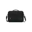 ნოუთბუქის ჩანთა ThinkPad Professional 14-inch Topload Gen 2 - TechMall.geნოუთბუქის ჩანთა ThinkPad Professional 14-inch Topload Gen 2 - TechMall.ge ,ნოუთბუქის ჩანთა ThinkPad Professional 14-inch Topload Gen 2 - TechMall.ge