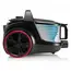 მტვერსასრუტი GORENJE VC1801SFABKR, 6 image - TechMall.geმტვერსასრუტი GORENJE VC1801SFABKR, 6 image - TechMall.ge ,მტვერსასრუტი GORENJE VC1801SFABKR, 6 image - TechMall.ge