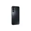 მობილური ტელეფონი Samsung A165F Galaxy A16 6GB/128GB LTE Duos Black, 5 image - TechMall.geმობილური ტელეფონი Samsung A165F Galaxy A16 6GB/128GB LTE Duos Black, 5 image - TechMall.ge ,მობილური ტელეფონი Samsung A165F Galaxy A16 6GB/128GB LTE Duos Black, 5 image - TechMall.ge