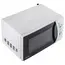მიკროტალღური ღუმელი Toshiba MW-MM20P (WH)-P, 700W, 20L, Microwave Oven, White, 3 image - TechMall.geმიკროტალღური ღუმელი Toshiba MW-MM20P (WH)-P, 700W, 20L, Microwave Oven, White, 3 image - TechMall.ge ,მიკროტალღური ღუმელი Toshiba MW-MM20P (WH)-P, 700W, 20L, Microwave Oven, White, 3 image - TechMall.ge