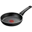 ტაფა TEFAL C2920453 - TechMall.geტაფა TEFAL C2920453 - TechMall.ge ,ტაფა TEFAL C2920453 - TechMall.ge