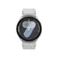 სმარტ საათი Samsung L310 44mm Galaxy Watch 7, 2 image - TechMall.geსმარტ საათი Samsung L310 44mm Galaxy Watch 7, 2 image - TechMall.ge ,სმარტ საათი Samsung L310 44mm Galaxy Watch 7, 2 image - TechMall.ge
