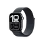 სმარტ საათი Apple Watch Series 10 GPS 42mm Jet Black Aluminum Case With Ink Sport Loop MWWG3 - TechMall.geსმარტ საათი Apple Watch Series 10 GPS 42mm Jet Black Aluminum Case With Ink Sport Loop MWWG3 - TechMall.ge ,სმარტ საათი Apple Watch Series 10 GPS 42mm Jet Black Aluminum Case With Ink Sport Loop MWWG3 - TechMall.ge