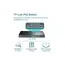 სვიჩი TP-Link TL-SL1218P, 18-Port Gigabit Rackmount Switch, 4 image - TechMall.geსვიჩი TP-Link TL-SL1218P, 18-Port Gigabit Rackmount Switch, 4 image - TechMall.ge ,სვიჩი TP-Link TL-SL1218P, 18-Port Gigabit Rackmount Switch, 4 image - TechMall.ge