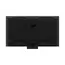 ტელევიზორი TCL 85C855 (2024) QD-Mini LED 4K Google TV, 6 image - TechMall.geტელევიზორი TCL 85C855 (2024) QD-Mini LED 4K Google TV, 6 image - TechMall.ge ,ტელევიზორი TCL 85C855 (2024) QD-Mini LED 4K Google TV, 6 image - TechMall.ge