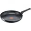 ტაფა TEFAL B5560553 - TechMall.geტაფა TEFAL B5560553 - TechMall.ge ,ტაფა TEFAL B5560553 - TechMall.ge