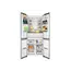 მაცივარი TCL C521CDIB , 521L, Energy E, 190x64x83.3, Glass Door, LED Display, Metal Fresh., 2 image - TechMall.geმაცივარი TCL C521CDIB , 521L, Energy E, 190x64x83.3, Glass Door, LED Display, Metal Fresh., 2 image - TechMall.ge ,მაცივარი TCL C521CDIB , 521L, Energy E, 190x64x83.3, Glass Door, LED Display, Metal Fresh., 2 image - TechMall.ge
