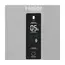 მაცივარი HAIER C2F636CXMV, 4 image - TechMall.geმაცივარი HAIER C2F636CXMV, 4 image - TechMall.ge ,მაცივარი HAIER C2F636CXMV, 4 image - TechMall.ge