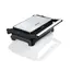 გრილი GORENJE SM701SB, 2 image - TechMall.geგრილი GORENJE SM701SB, 2 image - TechMall.ge ,გრილი GORENJE SM701SB, 2 image - TechMall.ge