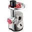 ხორცსაკეპი Kenwood MG510, 1600W, Meat Grinder, Silver, 5 image - TechMall.geხორცსაკეპი Kenwood MG510, 1600W, Meat Grinder, Silver, 5 image - TechMall.ge ,ხორცსაკეპი Kenwood MG510, 1600W, Meat Grinder, Silver, 5 image - TechMall.ge