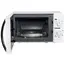 მიკროტალღური ღუმელი Toshiba MW-MM20P (WH)-P, 700W, 20L, Microwave Oven, White, 2 image - TechMall.geმიკროტალღური ღუმელი Toshiba MW-MM20P (WH)-P, 700W, 20L, Microwave Oven, White, 2 image - TechMall.ge ,მიკროტალღური ღუმელი Toshiba MW-MM20P (WH)-P, 700W, 20L, Microwave Oven, White, 2 image - TechMall.ge