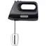 მიქსერი Kenwood HMP30.A0BK, 450W, Mixer, Black - TechMall.geმიქსერი Kenwood HMP30.A0BK, 450W, Mixer, Black - TechMall.ge ,მიქსერი Kenwood HMP30.A0BK, 450W, Mixer, Black - TechMall.ge
