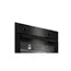 ჩასაშენებელი ღუმელი Beko BBIM18302BCSE b300, 4 image - TechMall.geჩასაშენებელი ღუმელი Beko BBIM18302BCSE b300, 4 image - TechMall.ge ,ჩასაშენებელი ღუმელი Beko BBIM18302BCSE b300, 4 image - TechMall.ge