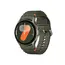სმარტ საათი Samsung L310 44mm Galaxy Watch 7 - TechMall.geსმარტ საათი Samsung L310 44mm Galaxy Watch 7 - TechMall.ge ,სმარტ საათი Samsung L310 44mm Galaxy Watch 7 - TechMall.ge