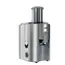 წვენსაწური Braun J700, 2 image - TechMall.geწვენსაწური Braun J700, 2 image - TechMall.ge ,წვენსაწური Braun J700, 2 image - TechMall.ge