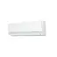 კონდიციონერი Midea MSAGBU-12HRFNX 40m2, 2 image - TechMall.geკონდიციონერი Midea MSAGBU-12HRFNX 40m2, 2 image - TechMall.ge ,კონდიციონერი Midea MSAGBU-12HRFNX 40m2, 2 image - TechMall.ge